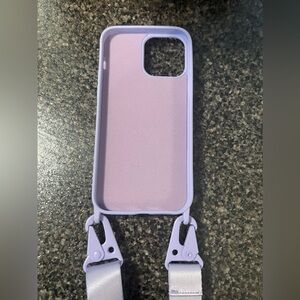 iPhone 13 pro max Case